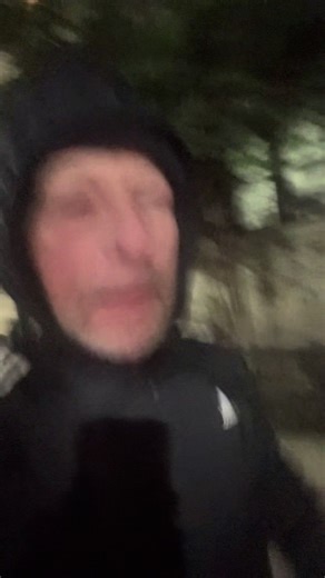 Nice 5 mile outdoor #running #training #nyc #outdoor