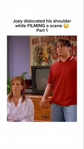 The Cinex Community on Instagram: ""Friends" is one of the most loved sitcoms of all time, following the lives of six friends — Ross, Rachel, Monica, Chandler, Joey, and Phoebe — as they navigate relationships, careers, and the ups and downs of adulthood in New York City. The show is filled with lighthearted humor, unforgettable catchphrases, and everyday situations that make it easy to relate to, no matter where you’re watching from. What makes Friends worth watching even today is its timeless