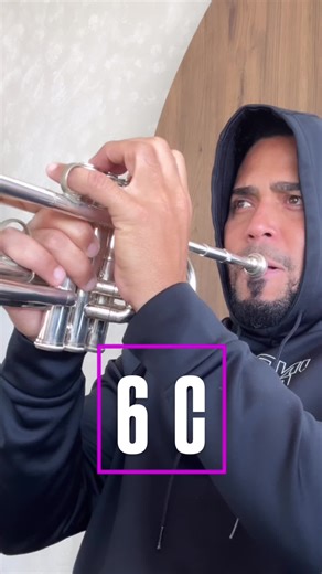 Practice Tips for Playing the Trumpet