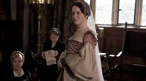 Wolf Hall S01E01 - Three Card Trick