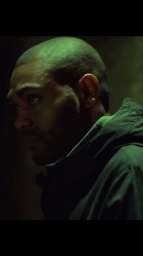 Top Boy: Sully and Jason - Heartbreaking Moments Revealed