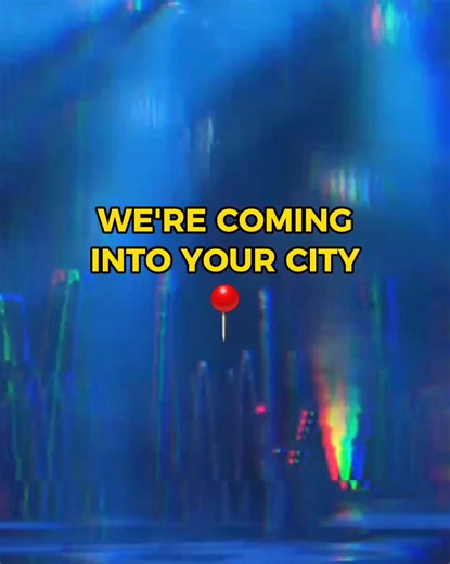 46K views |  Edison, NJ  Aug 15 - 17, 2025 @ Menlo Park Mall...