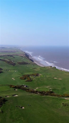 Our First Stop On Our Trip To East Anglia - Sheringham