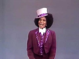 Apostrophe S - The Electric Company