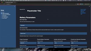 Streamlit "Disconnects" on long running loop process.