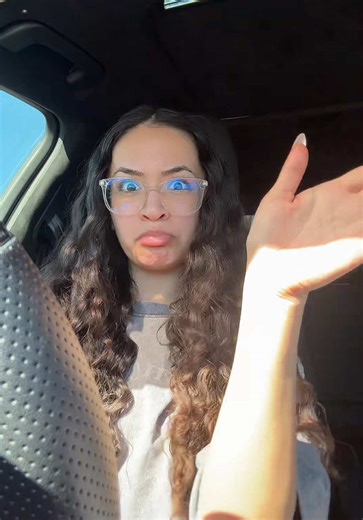 I’M GETTING CLOSER GUYS | guys getting too close