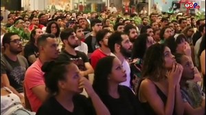 Audience Reaction _ GOT Arya Stark Meets Night King Scene _ Spoiler S8 e3 | BEK