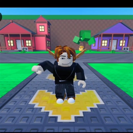 Roblox #roblox #robloxshorts