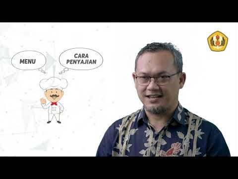 TIPS: How To Design Learning Experiences