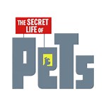 Clip: Meet Snowball from ‘The Secret Life of Pets’