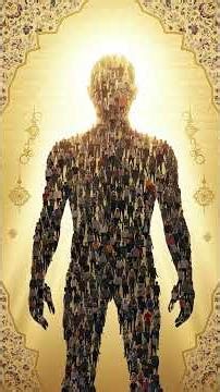 When the British Columbia Parliament Quoted Saadi Shirazi — A Message for Humanity | Persian poetry