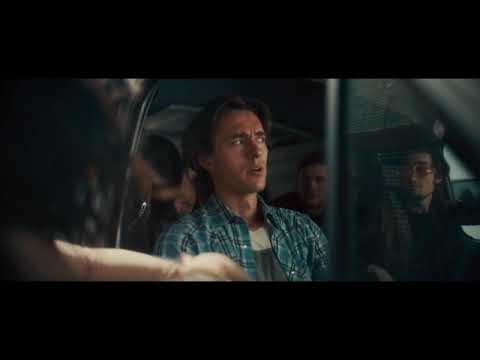 When Your Band Steals a Mic Stand… Things Get Weird 🎤