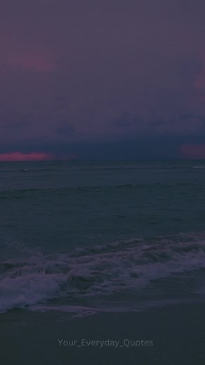 Motivational Quotes for Sisters | Sisterly Love and Support