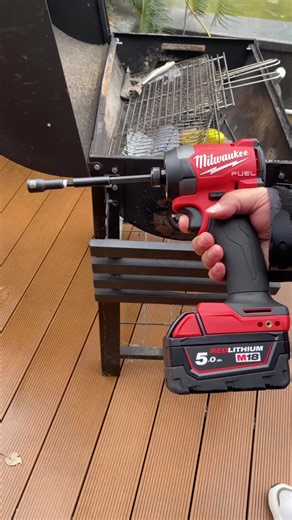 Top Efficient Tool Set for All Your Repair Needs