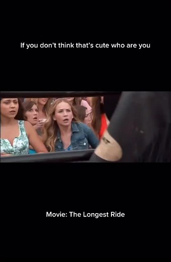 #lovethecountry #country #love #countrystyle #cute #countrymusic #cutecountrycouples #countryboots #rodeo