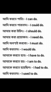 Learning english online easy method on Reels