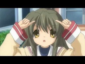 【MAD】←←↑↑↓↓→→ 2‐ ニコニコ動画