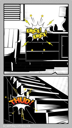 38M views · 43K reactions | Your old electronics have other plans, but you refuse to listen. This World Environment Day, take a step in the right direction and recycle them responsibly. #EWaste #WorldEnvironmentDay #Samsung | Samsung | Facebook