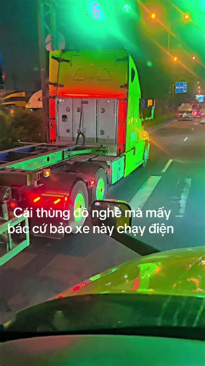 #CapCut #gautrucvang #xuhuongtiktok #gautrucvang @Linh container