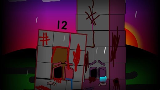 Windows XP Extended Theme Pitch -10 -  0.4 变调