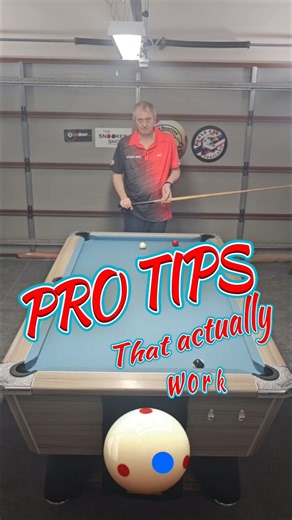 Pro 8 Ball Pool Tips and Tricks That Actually Work