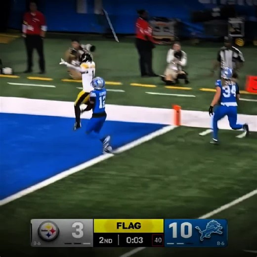 Steelers Nation Gathers: NFL Highlights and Insights