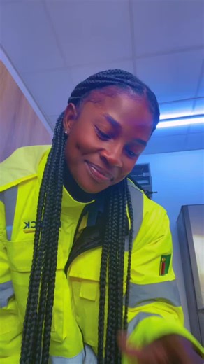 Explore Zambian Engineering Insights on TikTok