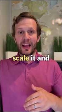 Rate Your Revenue: Stars, Cash Cows, Question Marks, Dogs