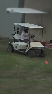 2.3K views | Texting And Driving Race Challenge! | Officialduckstudios | Facebook