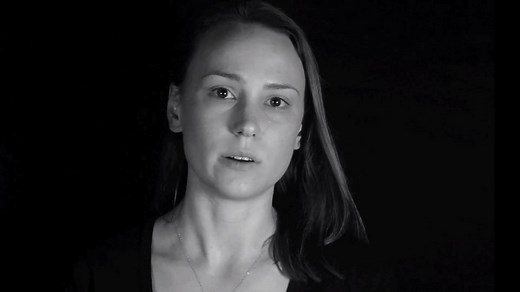 415K views · 3.2K reactions | Drug abuse claimed their siblings. Now they're sharing their stories to start a real conversation about the realities of addiction. (via youthtoday.org) | Upworthy | Facebook