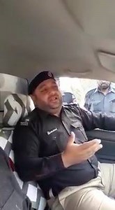 30K views · 882 shares | Hamra Pakistan ہمارا پاکستان on Reels | Facebook