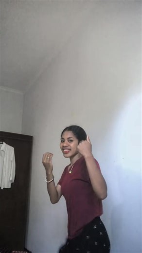 fyppppppppppppppppppppppp pngfacebook | papua viral