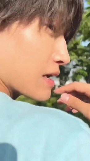 佐野晶哉のリアコ担当は誰？