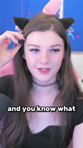 Rose / F1nn5ter on Instagram: "F1nn5ter really likes this #f1nn5ter #finnster #finnstergirl #hrt #gender #battlepass @f1nn5terlive @f1nn5ter"