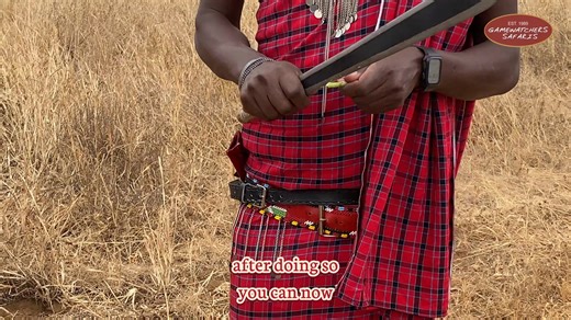 23K views · 758 reactions |  퐓퐡퐞 퐀퐟퐫퐢퐜퐚퐧 퐓퐨퐨퐭퐡퐛퐫퐮퐬퐡 — 퐍퐚퐭퐮퐫퐞’퐬...