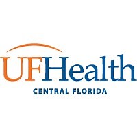 UF Health Central Florida | LinkedIn