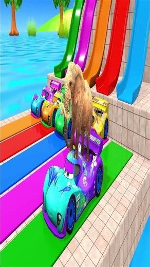 What's That Tool? 🔨 Learning Game!