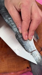 269K views · 6.8K reactions | Manzarada Levrek Izgara | Grilled sea bass in view. | Lezzet Ormanda | Facebook