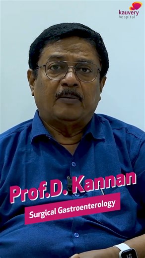 Colonoscopy & Its Benefits | Watch the Full Video -...