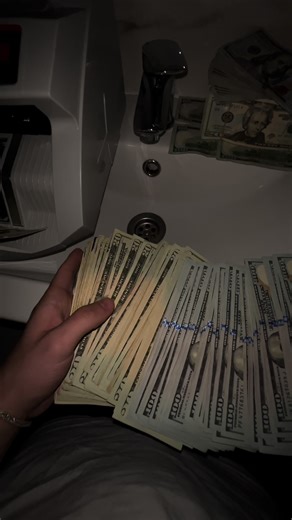 #money #rich | money