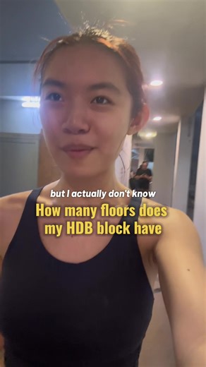 Essential Wet Weather Running Strategies in Singapore