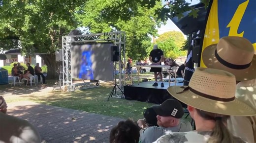 Field & Game Australia on Reels | Facebook