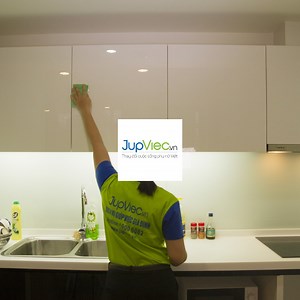 1.7M views · 622 reactions |  SÀI GÒN ơi, dùng thử xong ưng thì hãy...