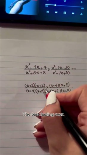 best feeling everrr.... #fursatation #mathematics