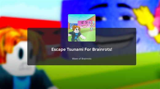 How to get Meta Technetta in Escape Tsunami For Brainrots
