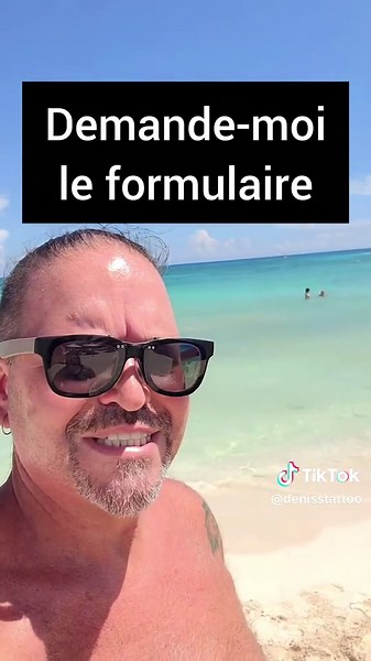 Exploring Mexico: Paradise in Playa del Carmen