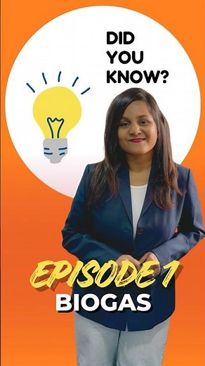 Why Biogas Performance Depends on Fabric Quality | Boost Output & Safety