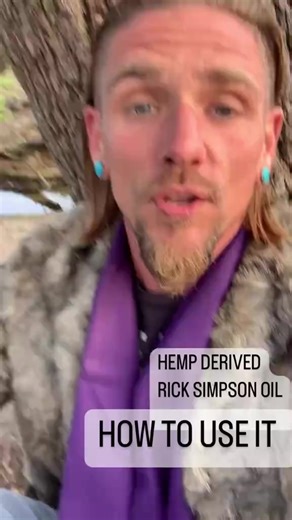 Hello Everyone Get your Rick Simpson oil from us . Send us a dm and get our website so you can order without stress yk We’re at y’all service 😁 #rsoheals #ricksimpsonoilcures #ricksimpsonoil #fyp #health