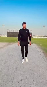 112K views · 10K reactions | King amir 爛蘭 #muhammadamirbowling | Muhammad Naeem | Facebook