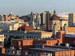 Employers sought to provide state-funded summer jobs for Syracuse-area youth